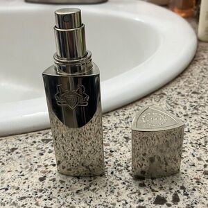 Vintage Parfums De Marly Paris 1743